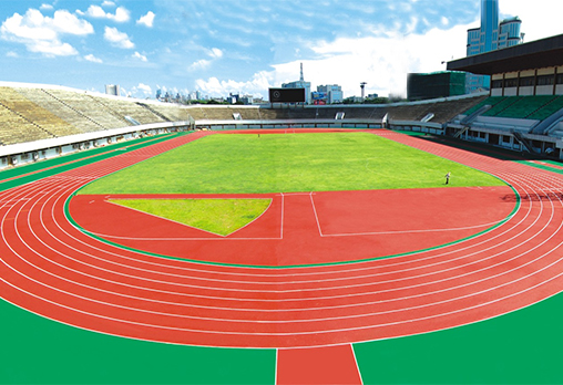 PG电子模拟器